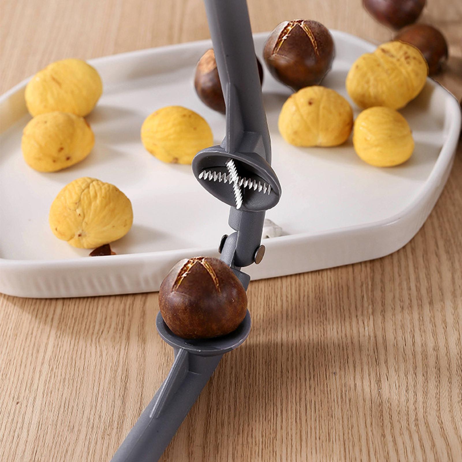 Многофункциональный очиститель – обзор и цена Kitchen Gadgets Home Party