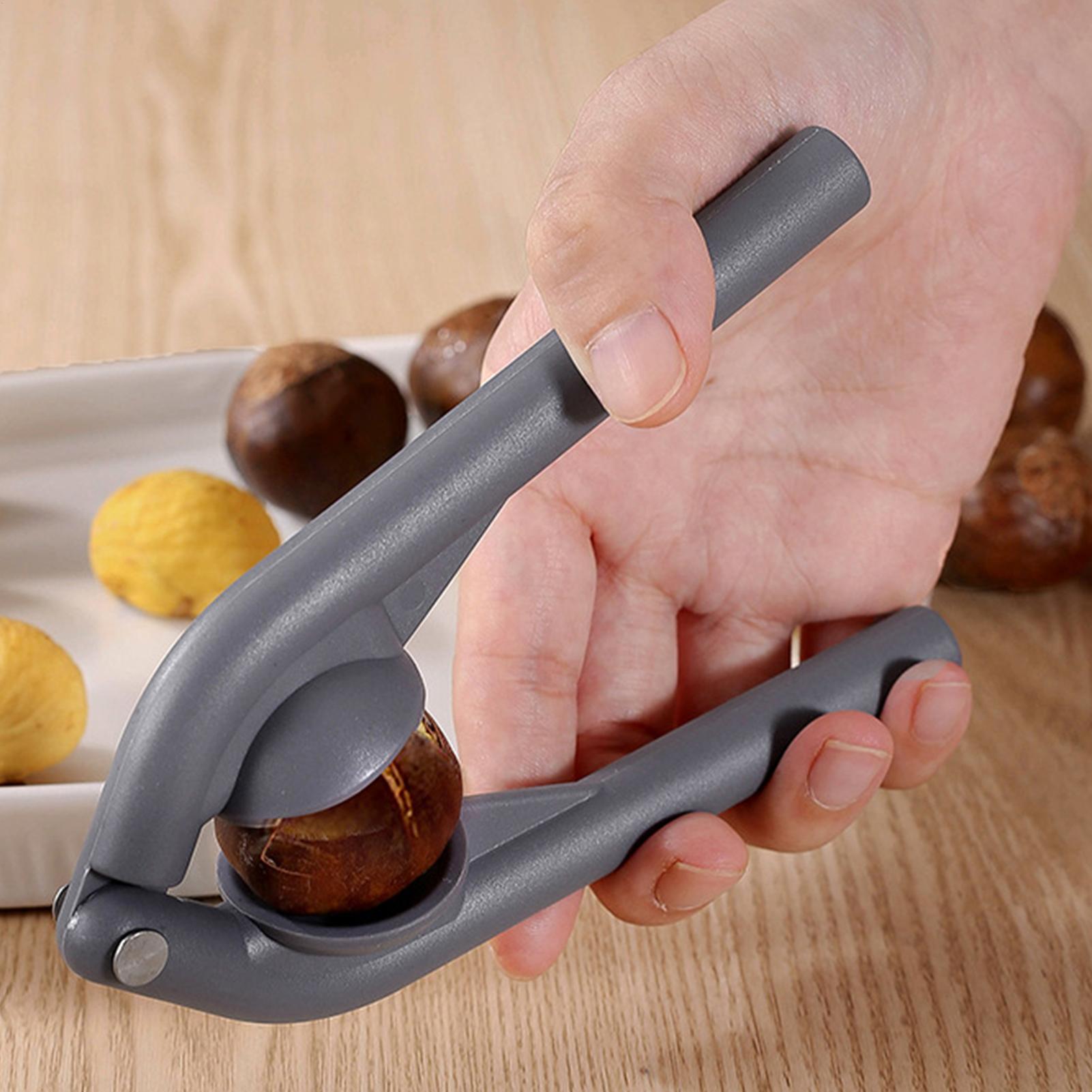 Многофункциональный очиститель – обзор и цена Kitchen Gadgets Home Party