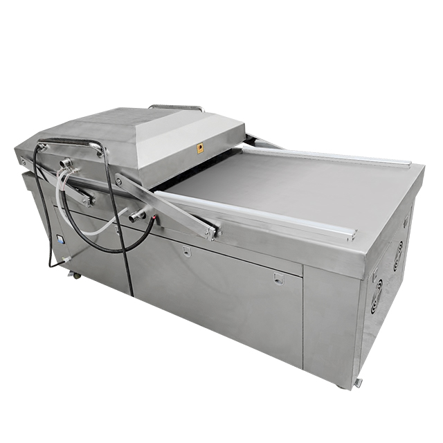 Высококачественная автоматичес – обзор и цена Food Vacuum Sealer