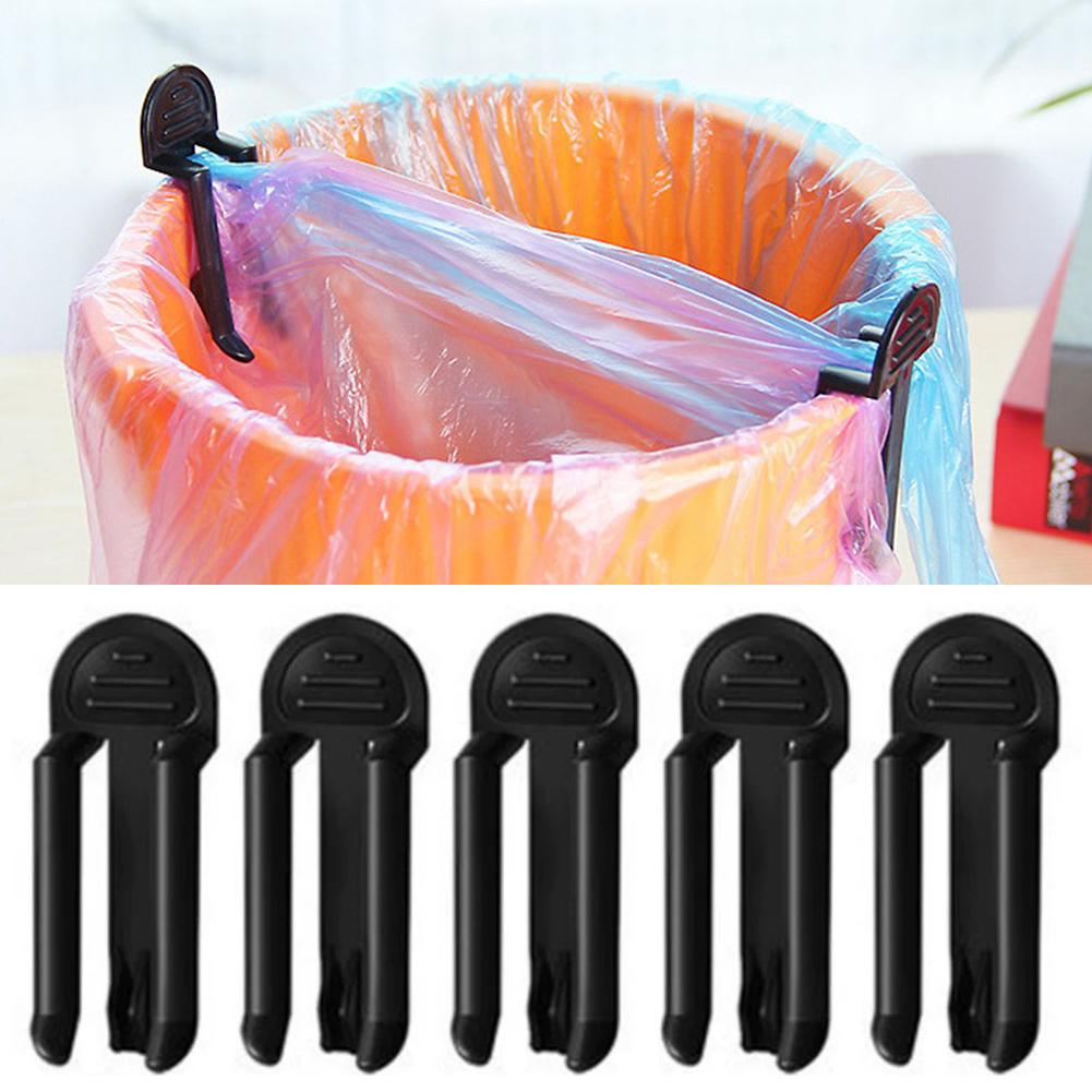 2/5 шт. пластиковых зажимов дл – обзор и цена Kitchen Gadgets Usa