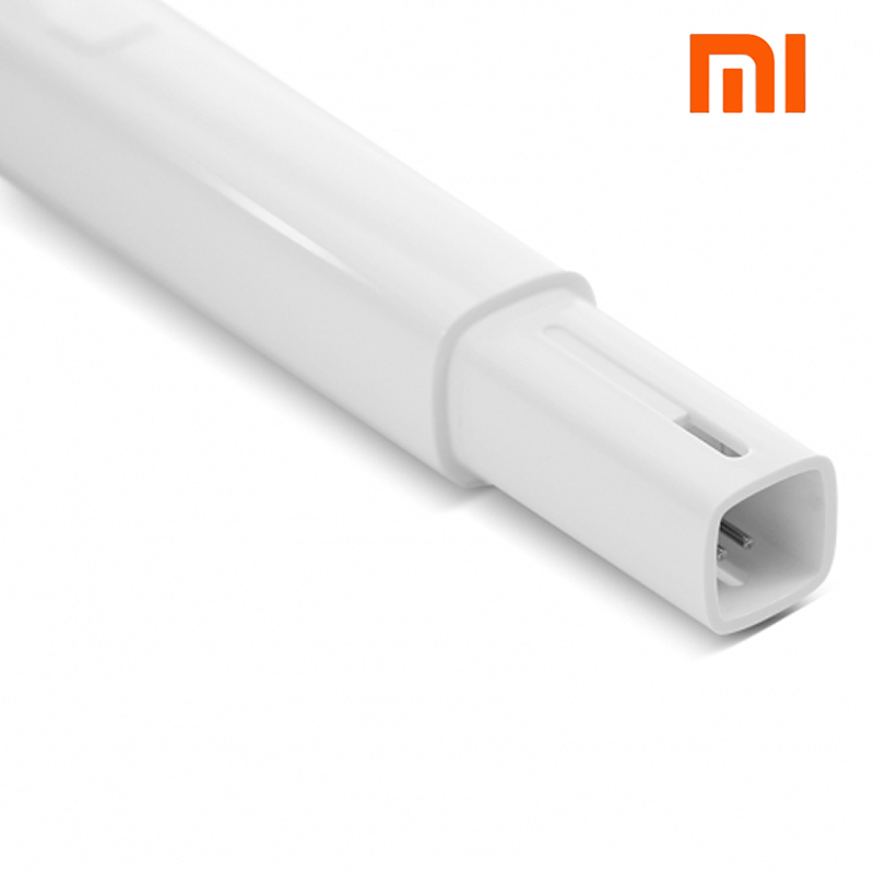 100% оригинальный Xiaomi Mijia – обзор и цена Xiaomi Kitchen Gadgets