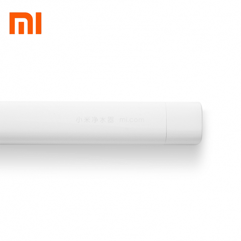 100% оригинальный Xiaomi Mijia – обзор и цена Xiaomi Kitchen Gadgets