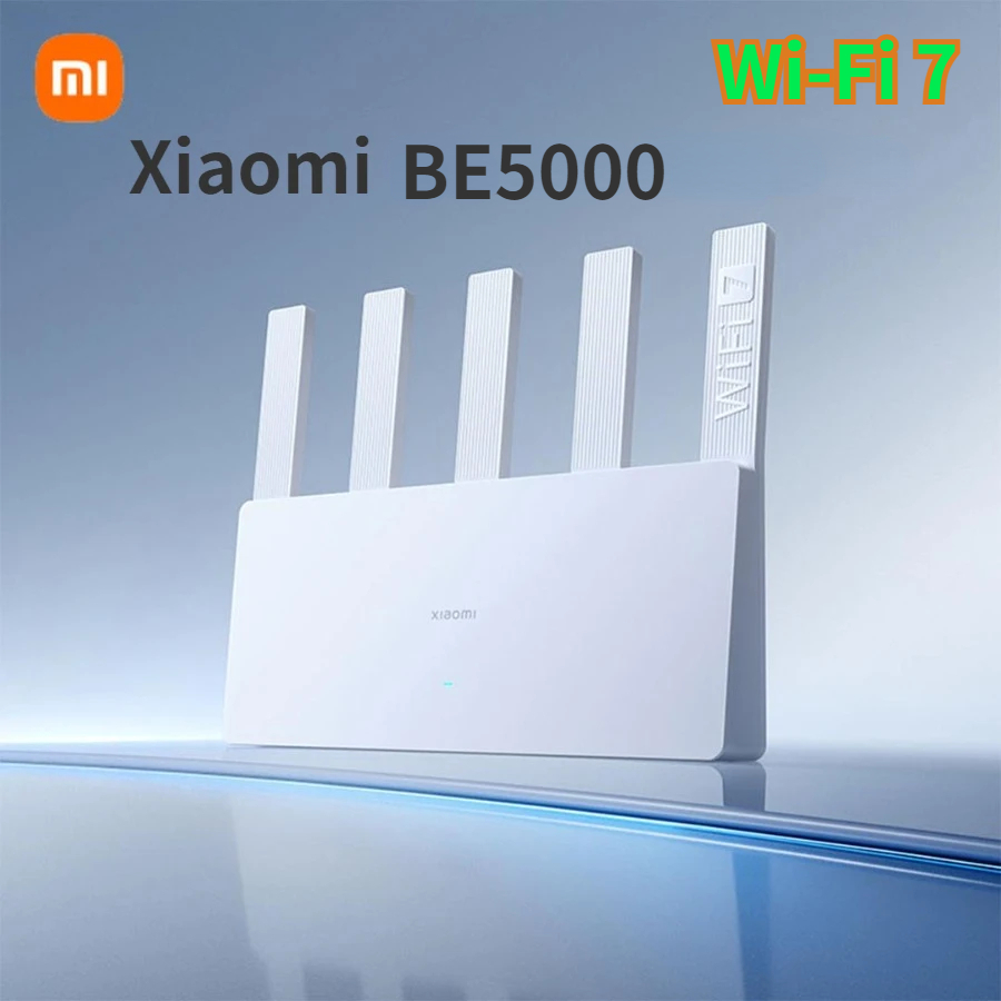 Оригинальный Xiaomi BE5000 дом – обзор и цена Xiaomi Kitchen Gadgets