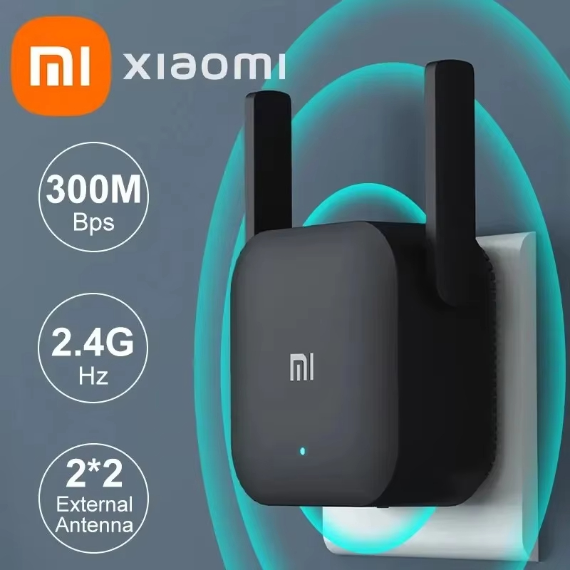 Xiaomi Mijia повторитель Wi-Fi – обзор и цена Xiaomi Kitchen Gadgets