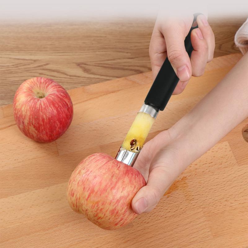 Инструмент для удаления косточ – обзор и цена Kitchen Gadgets Usa