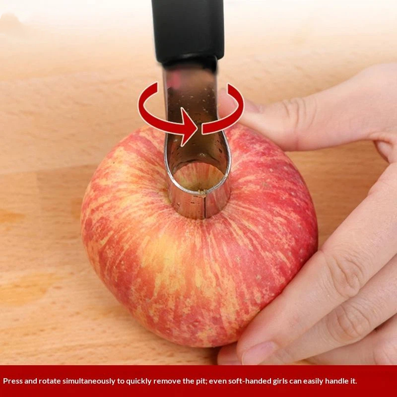 Инструмент для удаления косточ – обзор и цена Kitchen Gadgets Usa