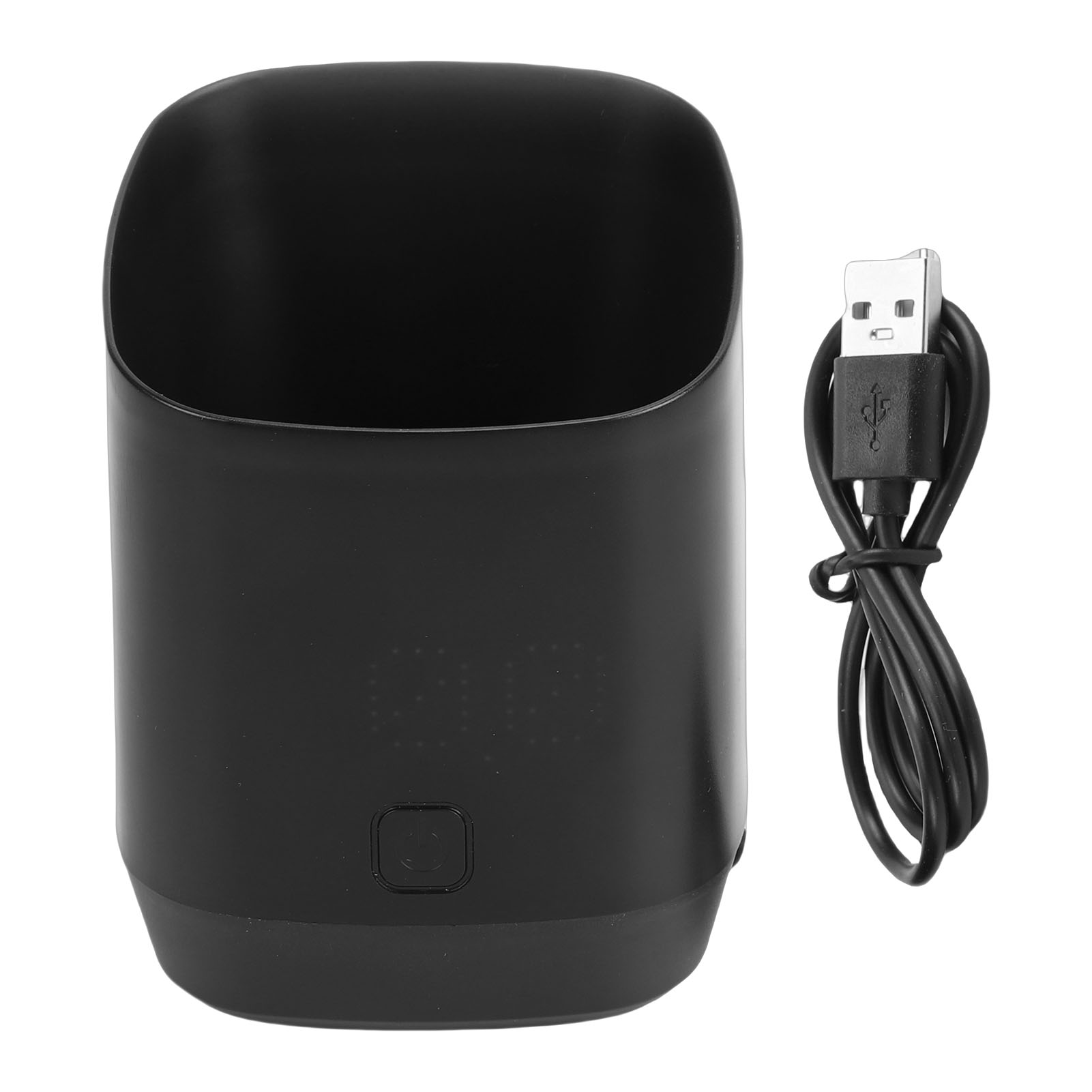 Цифровая мерная чашка с LED-ди – обзор и цена Kitchen Gadgets Plus