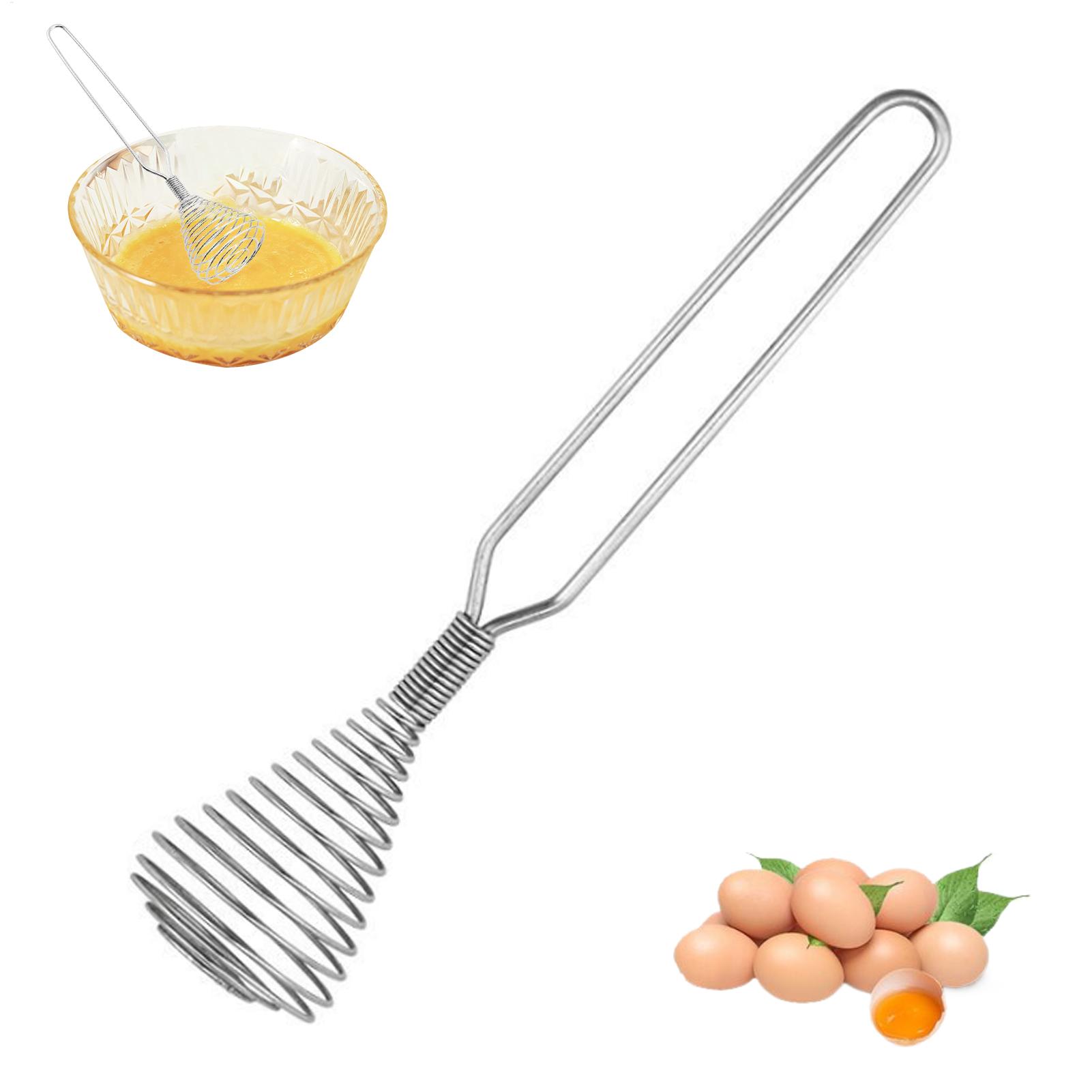 Ручной венчик из нержавеющей с – обзор и цена Kitchen Gadgets For Cooking