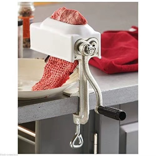Кухонные принадлежности и гадж – обзор и цена Kitchen Gadgets For Cooking