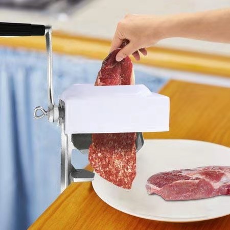 Кухонные принадлежности и гадж – обзор и цена Kitchen Gadgets For Cooking