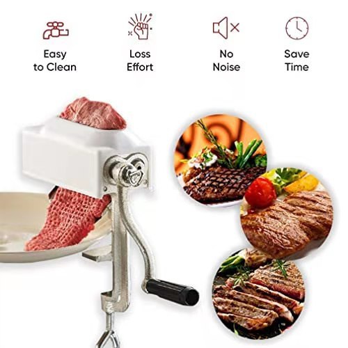 Кухонные принадлежности и гадж – обзор и цена Kitchen Gadgets For Cooking