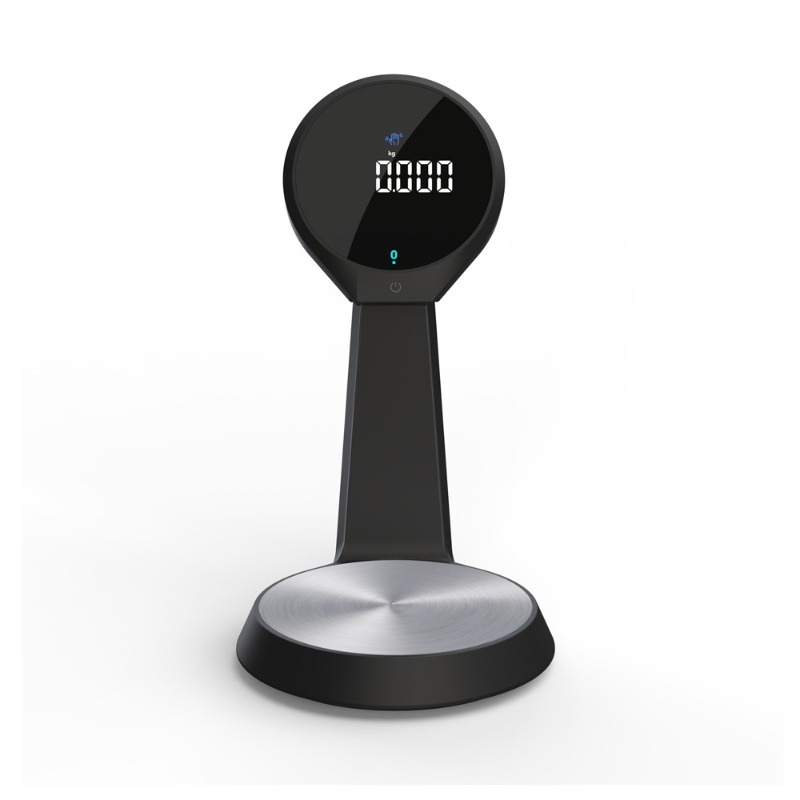 Высокоточные цифровые кухонные – обзор и цена Digital Kitchen Scale