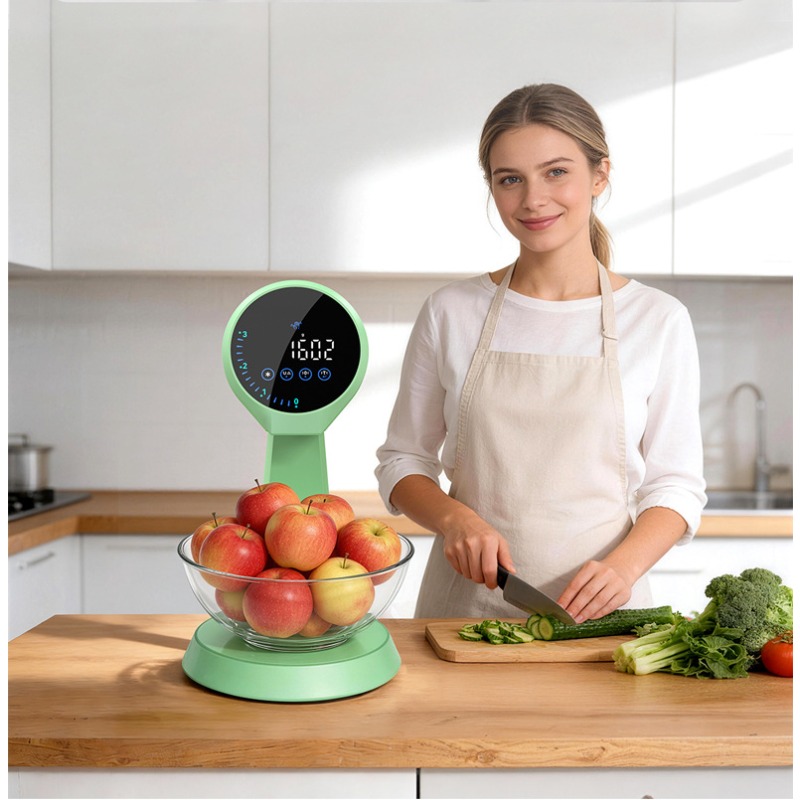 Высокоточные цифровые кухонные – обзор и цена Digital Kitchen Scale
